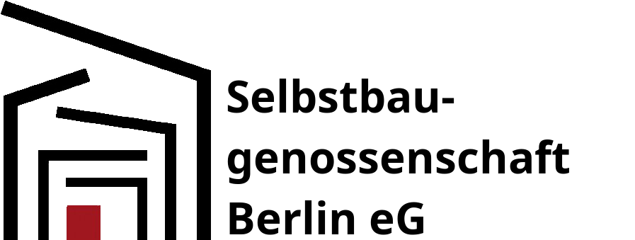 Selbstbaugenossenschaft Berlin
